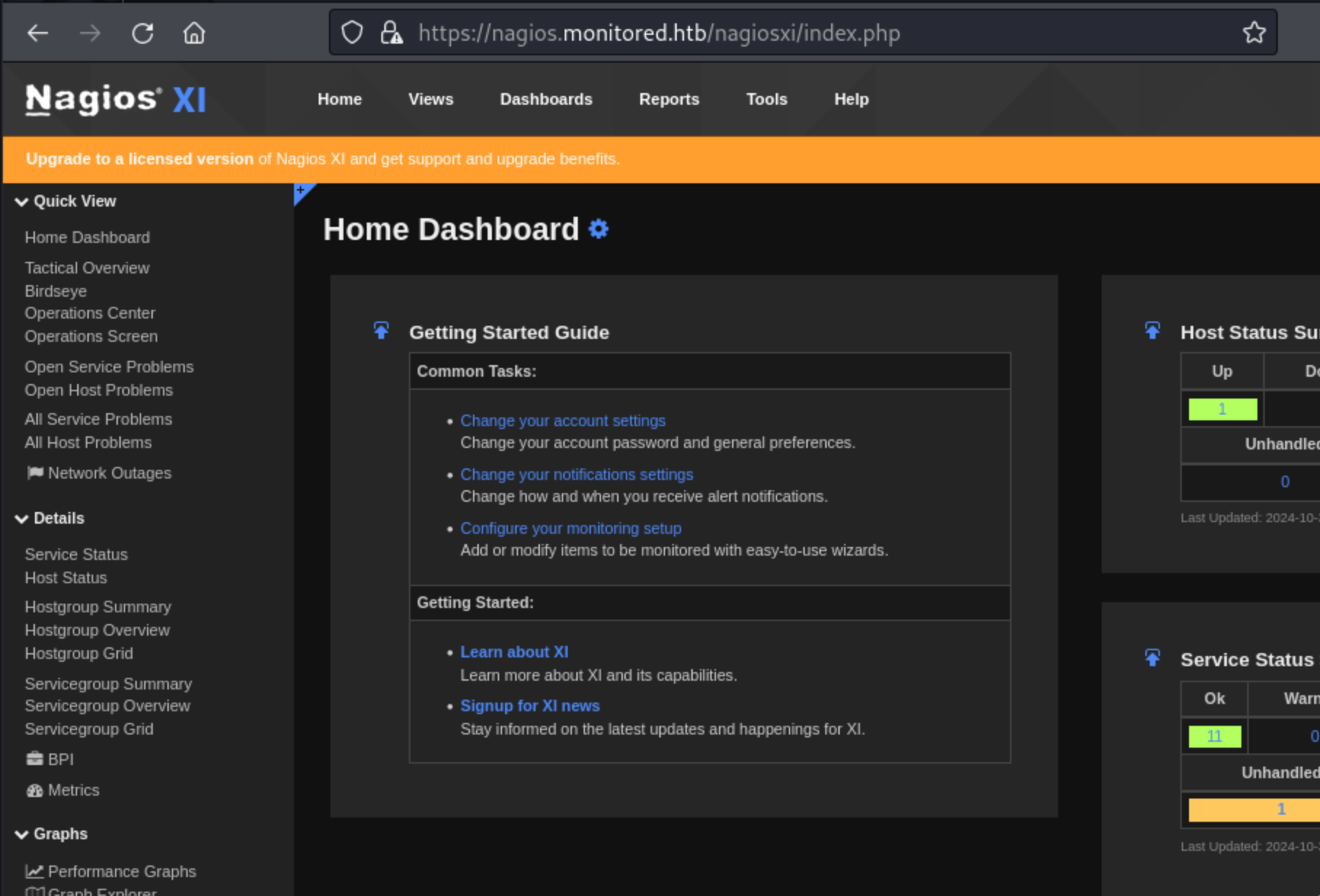Screenshot 2024-10-31 at 10.00.23 PM.png
